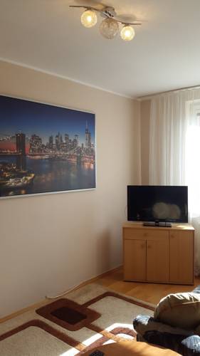 Gdańsk Pologne Code de réduction de dernière minute Booking.com