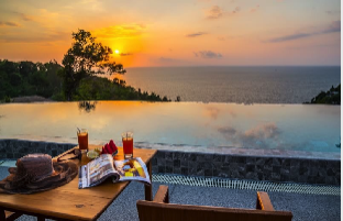 Phuket Thailand Last Minute Discount Code Agoda.com