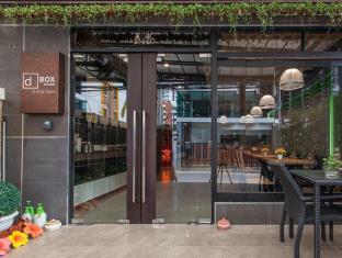 Bangkok Thailand Last Minute Discount Code Agoda.com