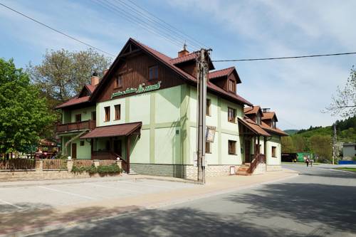 Trnava Tschechien Last-Minute-Rabattcode Booking.com