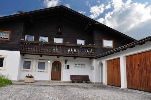 Terento (Terenten) Italien Last-Minute-Rabattcode Booking.com