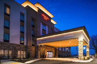 Paragould (AR) United States Last Minute Discount Code Agoda.com