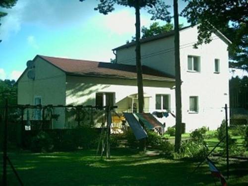 Glowe auf Rügen Germany Last Minute Discount Code Booking.com
