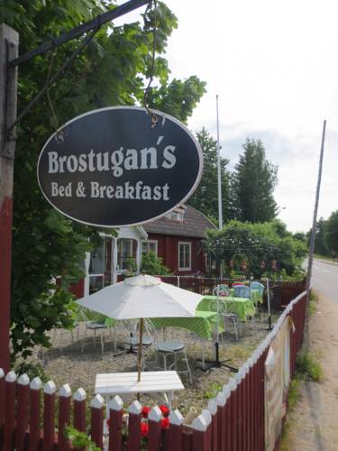 Järvsö Schweden Last-Minute-Rabattcode Booking.com