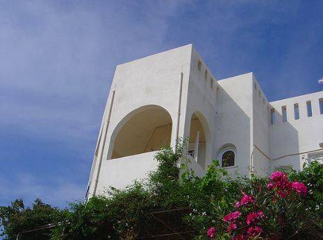 Makry Gialos Greece Last Minute Discount Code Booking.com