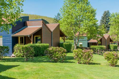 La Clayette Frankreich Last-Minute-Rabattcode Booking.com