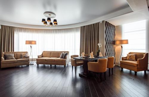 Astrakhan Russia Last Minute Discount Code Agoda.com