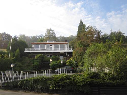 Bad Harzburg Deutschland Last-Minute-Rabattcode Booking.com