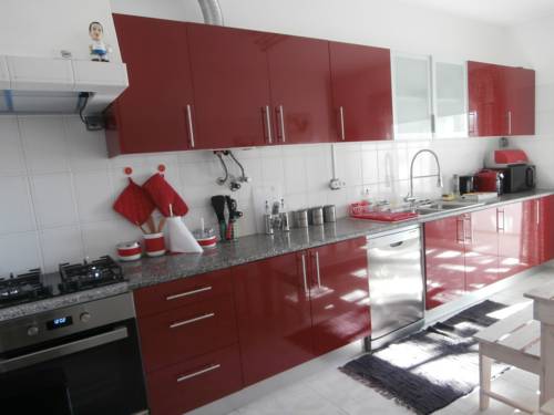 Lagos Portugal Last-Minute-Rabattcode Booking.com