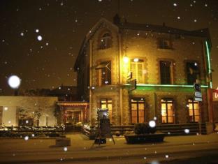 Bar-sur-Aube France Last Minute Discount Code Agoda.com
