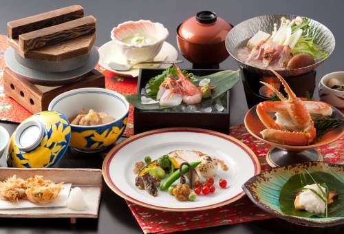 Misasa Japan Last Minute Discount Code Booking.com