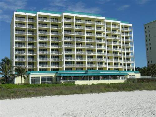 Marco Island (Florida) United States Last Minute Discount Code Booking.com