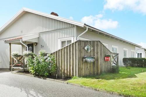 Hunnebostrand Sweden Last Minute Discount Code Booking.com