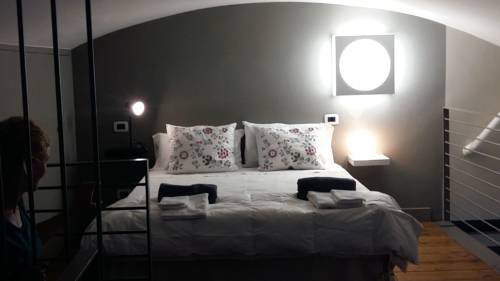 Turin Italia Último Minuto Código de Descuento Booking.com