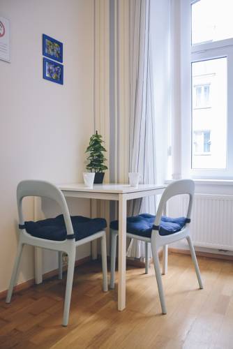 Wien Austria Last Minute Discount Code Booking.com