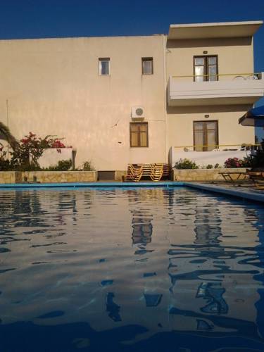 Kolimvárion Greece Last Minute Discount Code Booking.com