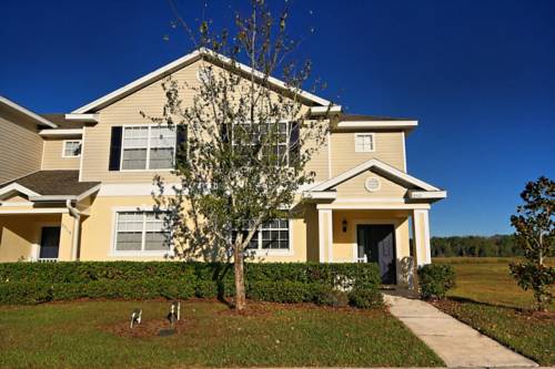 Kissimmee (Florida) Verenigde Staten Laatste minuut Kortingscode Booking.com