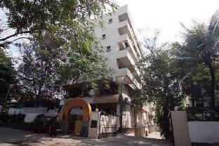 Pune India Last Minute Discount Code Agoda.com