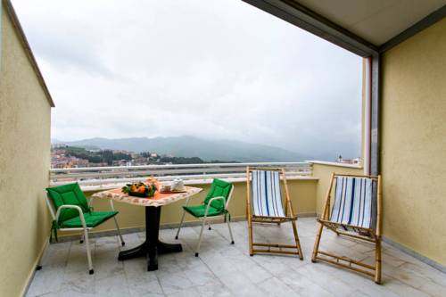 Caccamo Italy Last Minute Discount Code Booking.com
