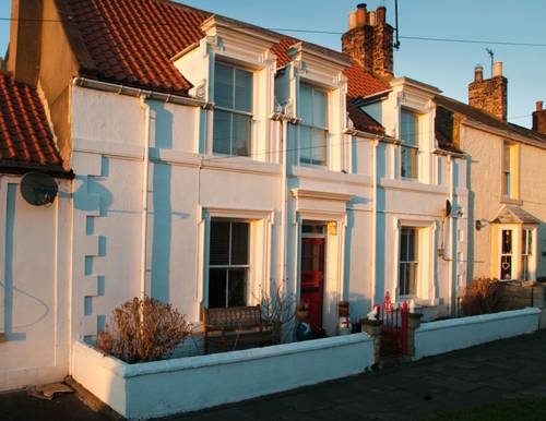 Norham United Kingdom Last Minute Discount Code Booking.com