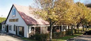 Ecole-Valentin France Last Minute Discount Code Agoda.com