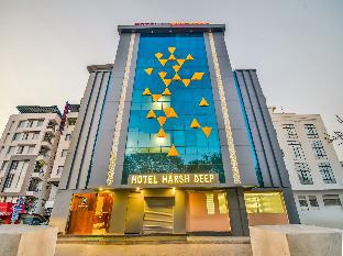 Bhilwara India Last Minute Discount Code Agoda.com