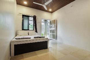 Alibaug India Last Minute Discount Code Agoda.com