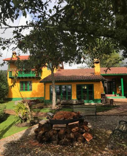 Guasca Colombia Last Minute Discount Code Agoda.com