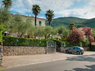 Lerici Italy Last Minute Discount Code Agoda.com