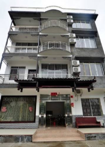 Yangshuo China Last Minute Discount Code Booking.com