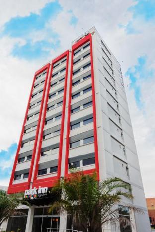 Barrancabermeja Colombia Last Minute Discount Code Agoda.com