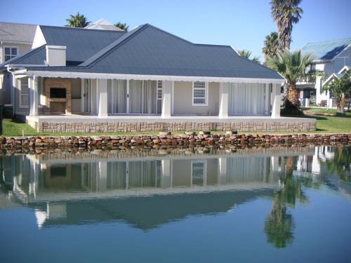 Jeffreys Bay Südafrika Last-Minute-Rabattcode Booking.com