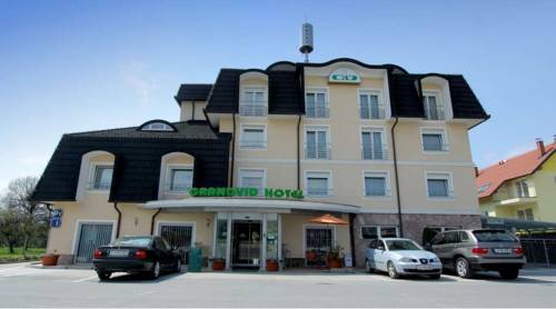 Ljubljana Slovenië Laatste minuut Kortingscode Booking.com
