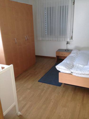 Magadino Schweiz Last-Minute-Rabattcode Booking.com