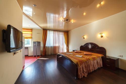 Baranavichy Bielorrusia Último Minuto Código de Descuento Booking.com