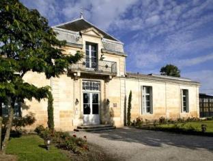Pauillac France Last Minute Discount Code Agoda.com