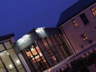 Sligo Ireland Last Minute Discount Code Agoda.com
