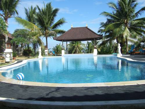 Negara Indonesia Last Minute Discount Code Booking.com