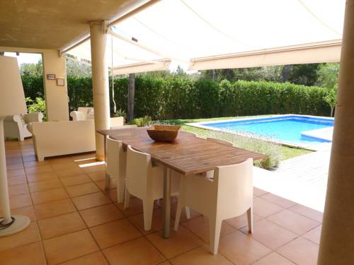 Santa Ponsa Spain Last Minute Discount Code Booking.com