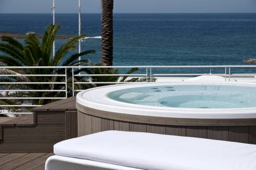 Torre San Giovanni Italien Last-Minute-Rabattcode Booking.com