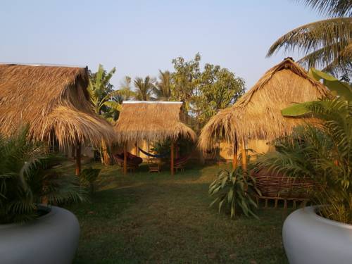 Kampot Kambodscha Last-Minute-Rabattcode Booking.com