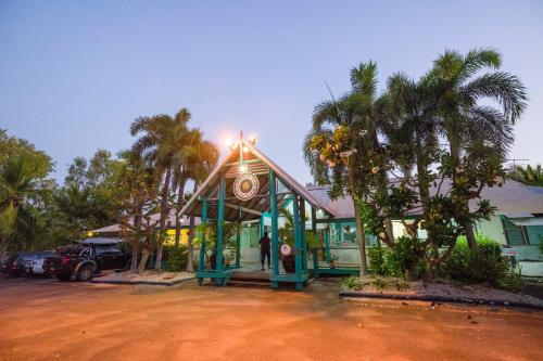 Broome Australia Last Minute Discount Code Agoda.com