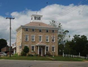 Sherrill (IA) United States Last Minute Discount Code Agoda.com