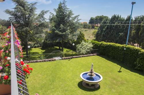 Mascalucia - Nicolosi Italie Code de réduction de dernière minute Booking.com