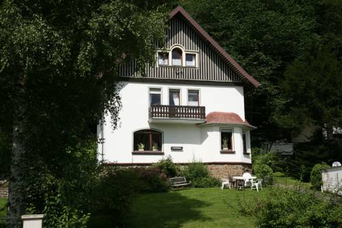 Adenau Deutschland Last-Minute-Rabattcode Booking.com