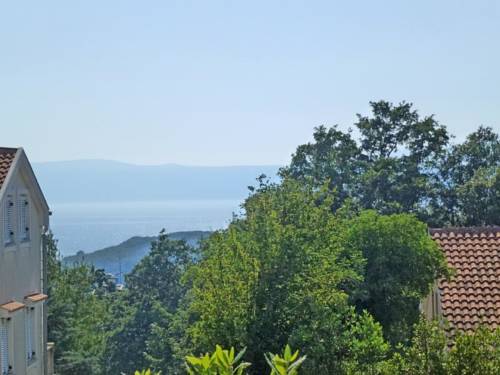 Njivice Kroatien Last-Minute-Rabattcode Booking.com