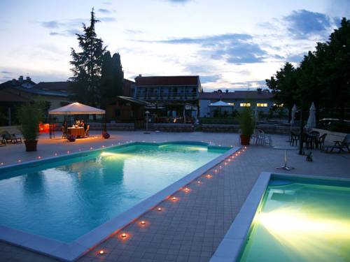 Vivaro Italien Last-Minute-Rabattcode Booking.com