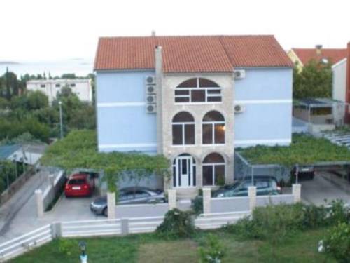 Orebic Kroatië Laatste minuut Kortingscode Booking.com