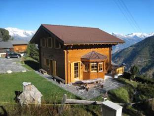 La Tzoumaz Switzerland Last Minute Discount Code Agoda.com