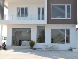 Phan Thiet Vietnam Last Minute Discount Code Agoda.com